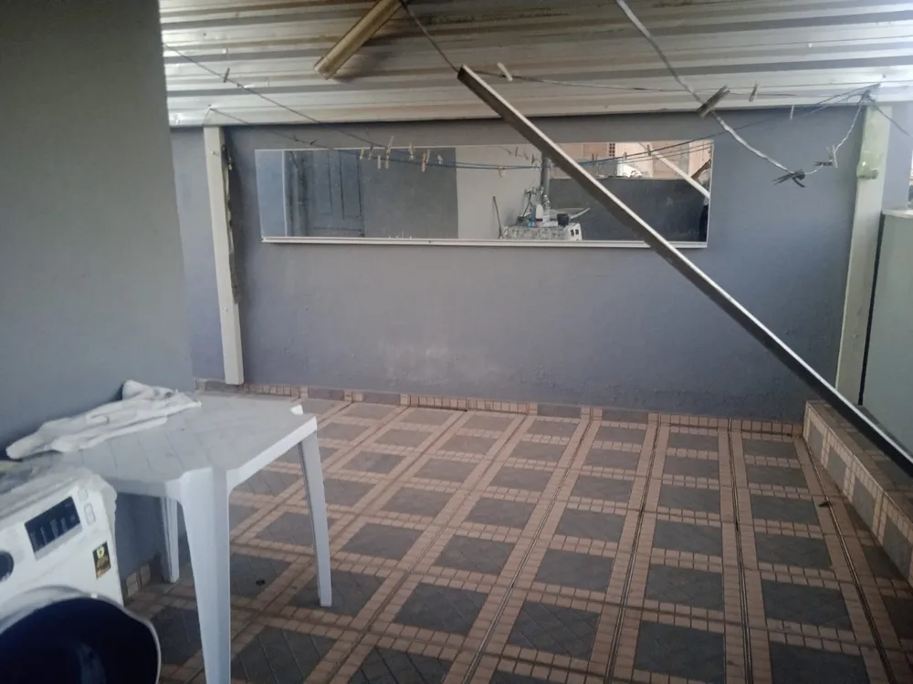 Casa, 3 quartos, 427 m² - Foto 4