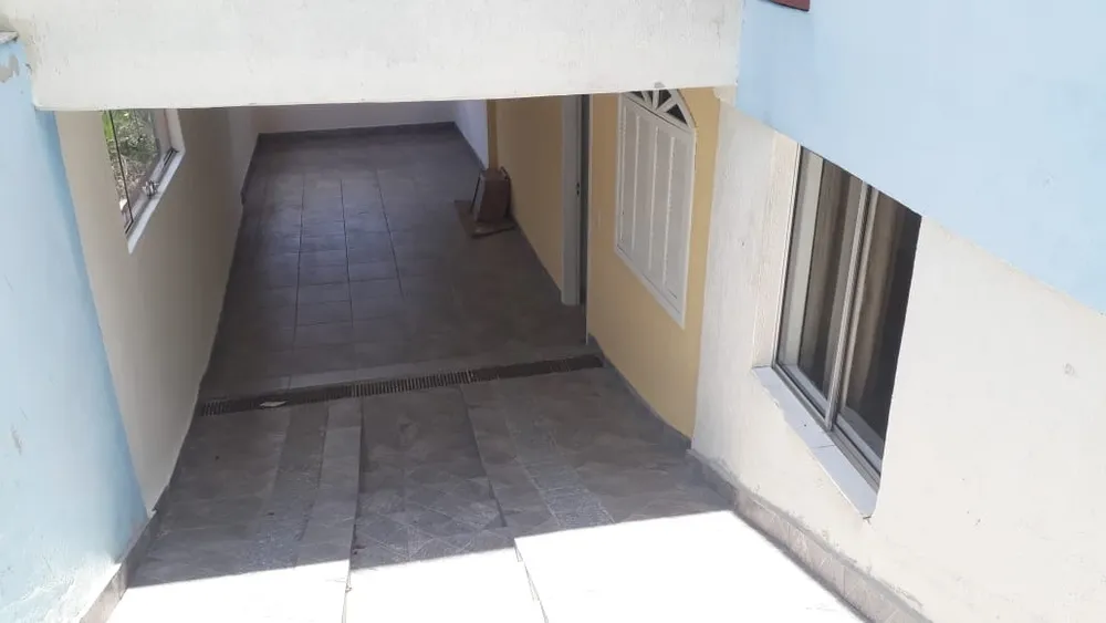Casa, 3 quartos, 427 m² - Foto 9