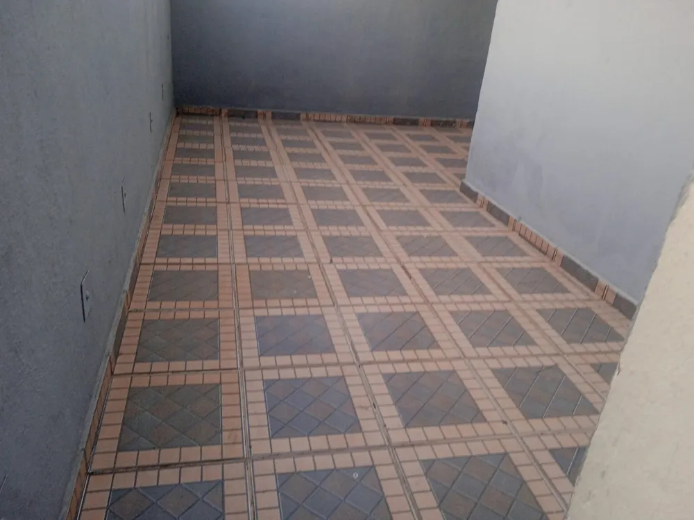 Casa, 3 quartos, 427 m² - Foto 7