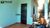 Casa, 4 quartos - Foto 3