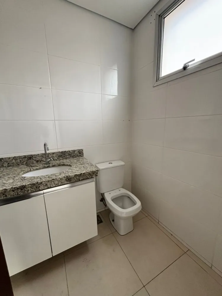Sala-Conjunto, 40 m² - Foto 4