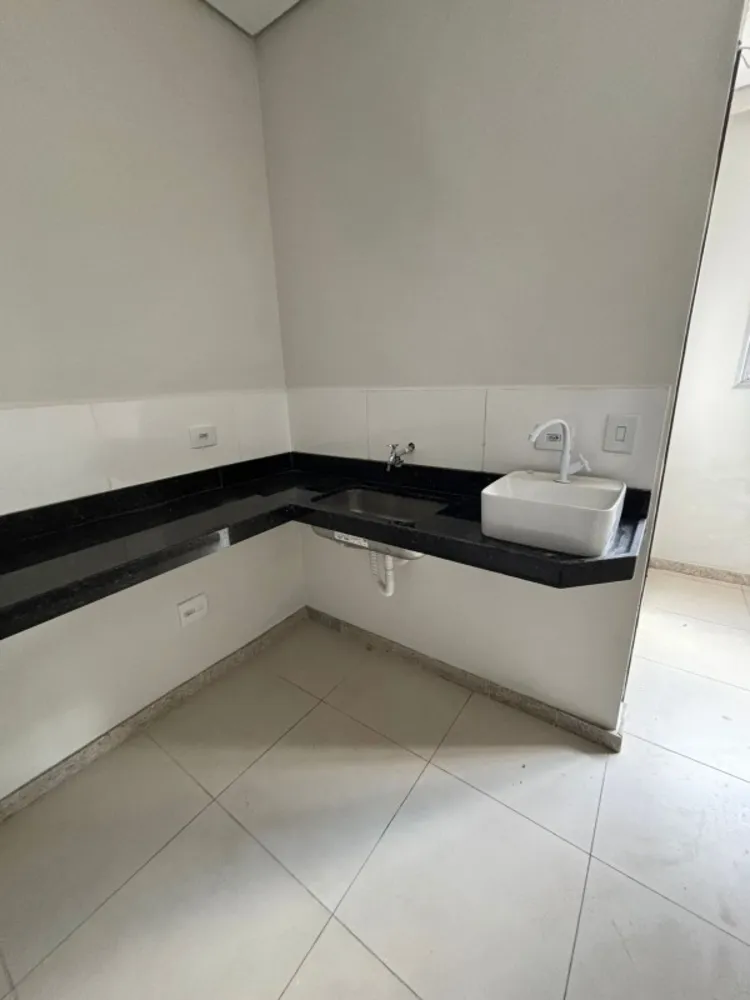 Sala-Conjunto, 40 m² - Foto 3