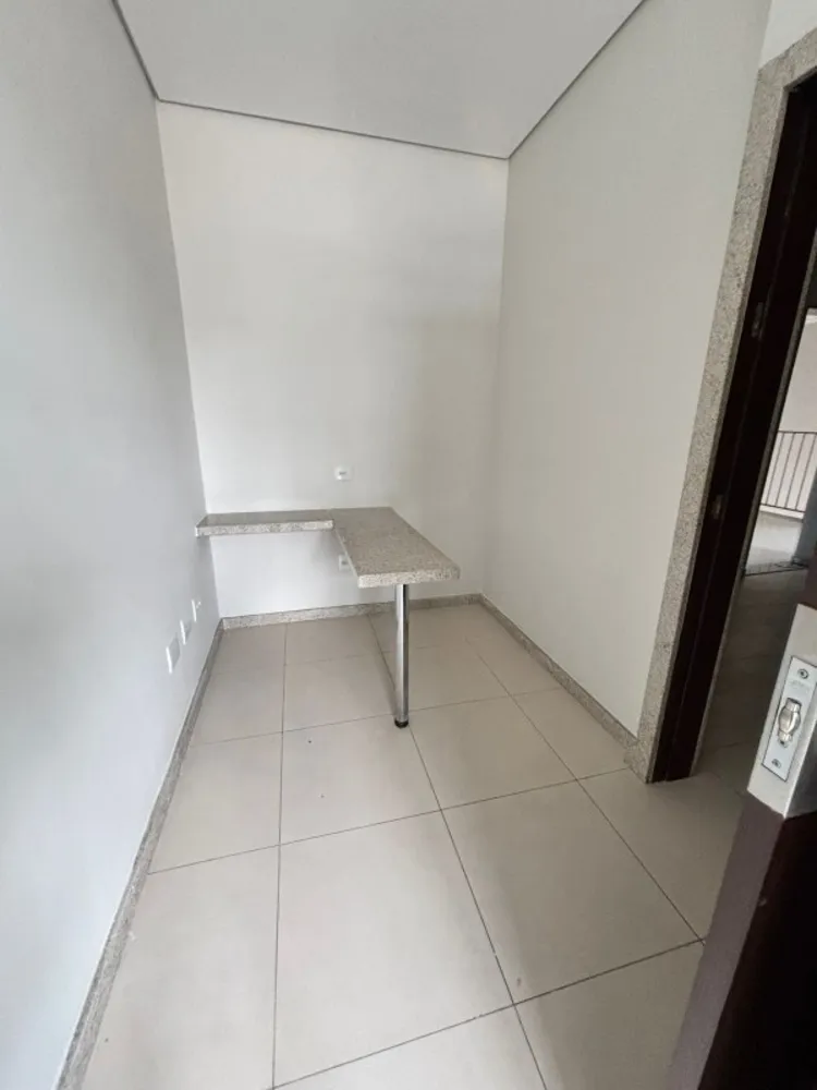 Sala-Conjunto, 40 m² - Foto 6