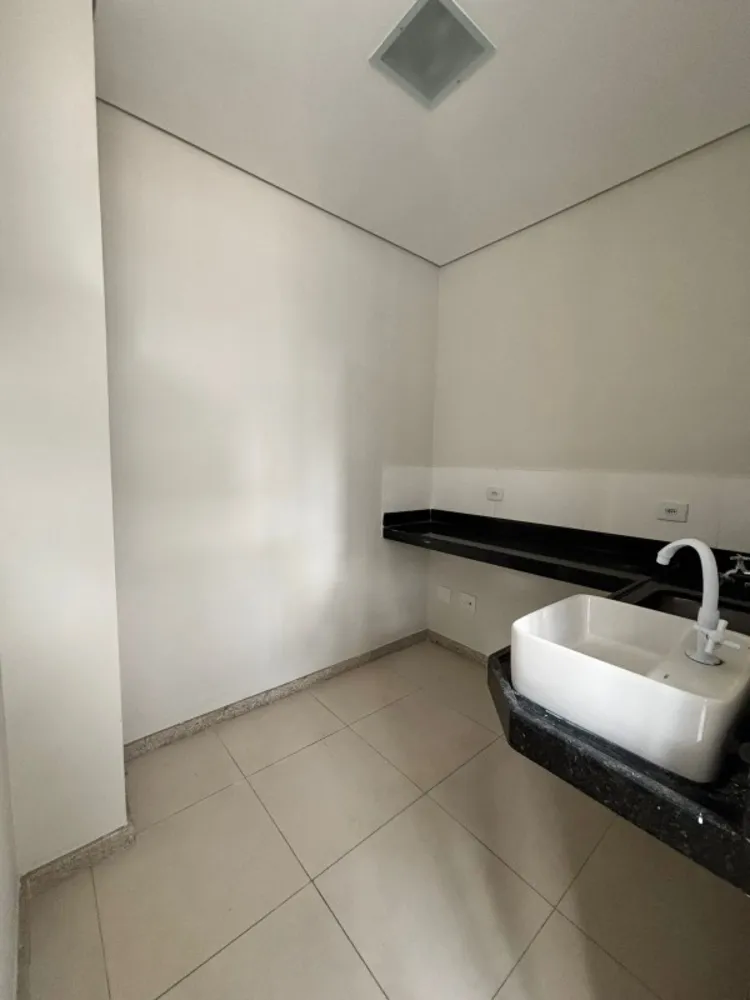 Sala-Conjunto, 40 m² - Foto 5