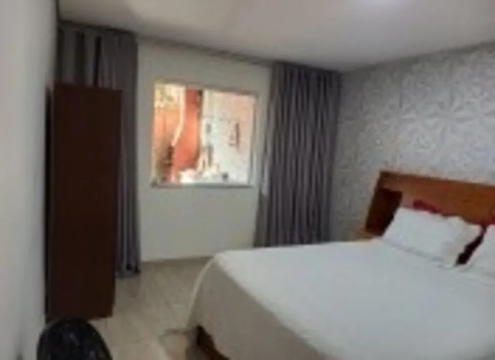 Casa, 2 quartos, 150 m² - Foto 10