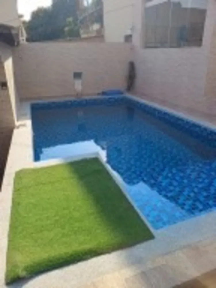 Casa, 2 quartos, 150 m² - Foto 2