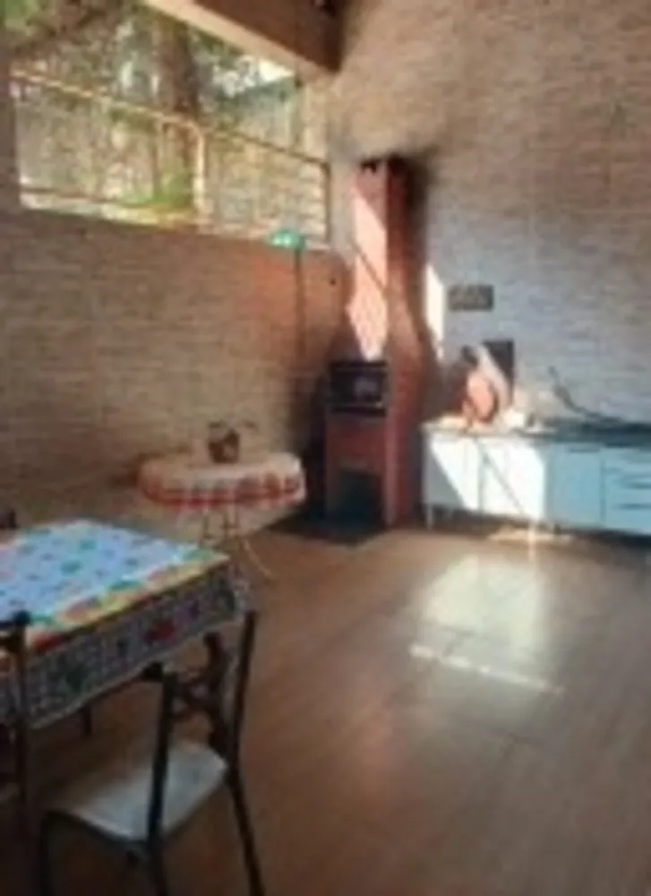 Casa, 2 quartos, 150 m² - Foto 16