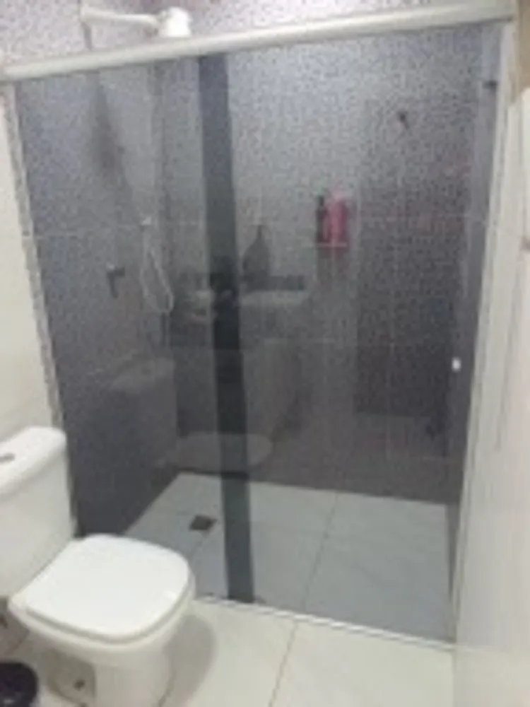 Casa, 2 quartos, 150 m² - Foto 15
