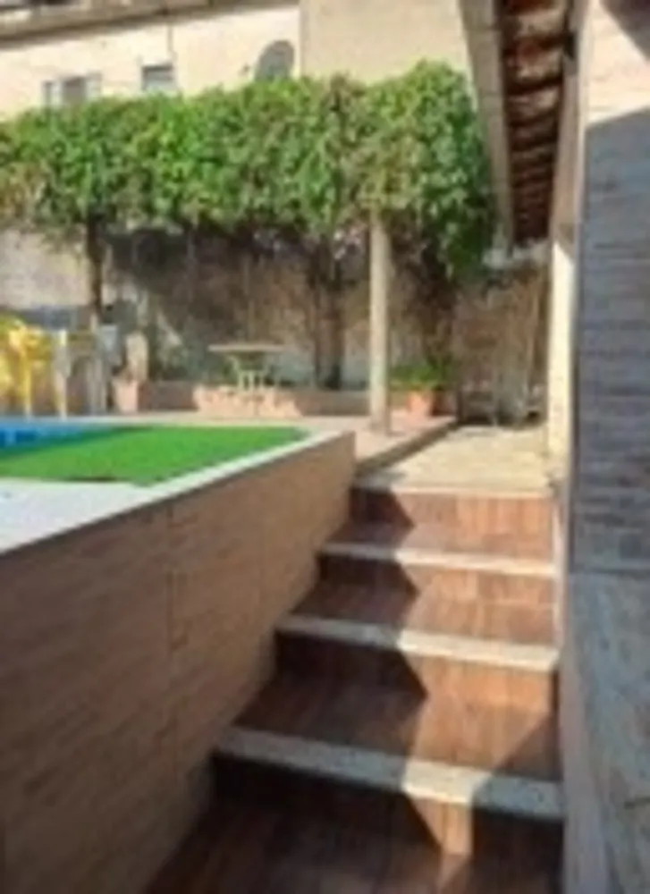 Casa, 2 quartos, 150 m² - Foto 20