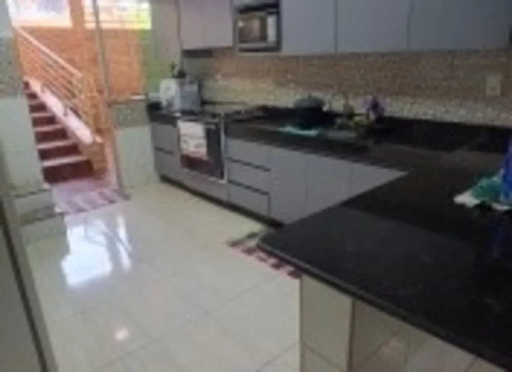 Casa, 2 quartos, 150 m² - Foto 6