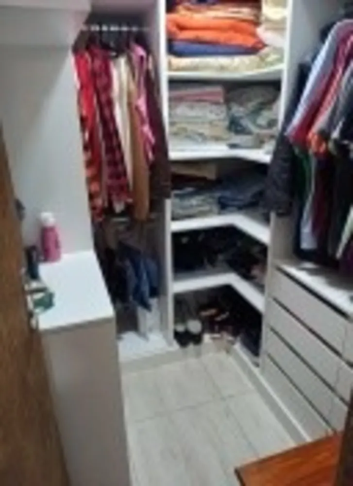 Casa, 2 quartos, 150 m² - Foto 11