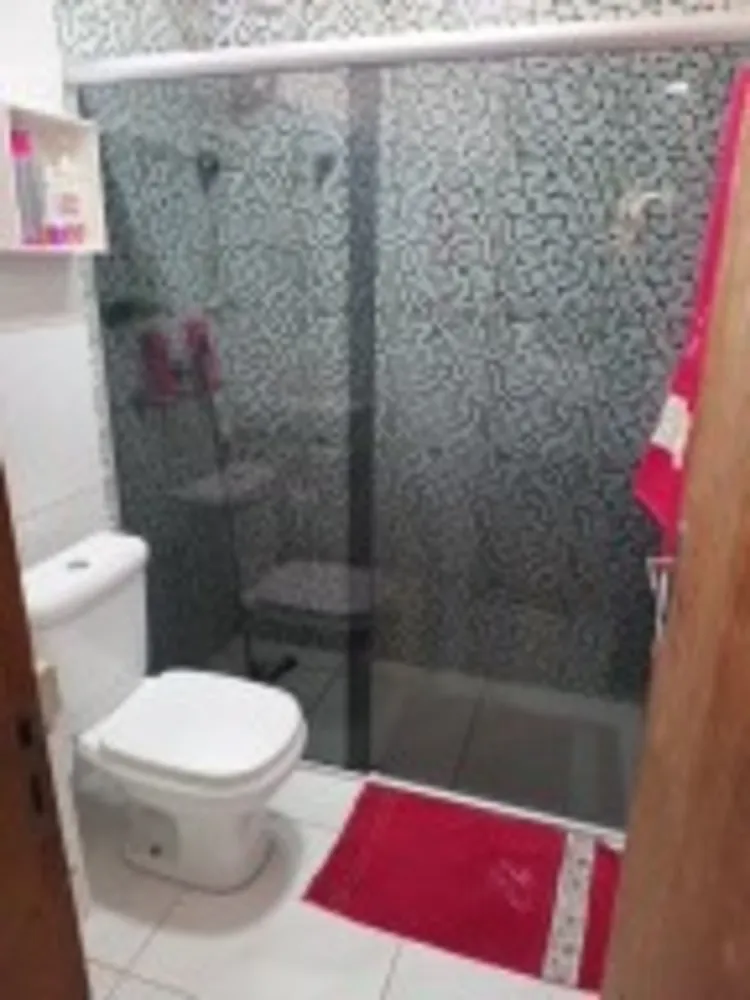 Casa, 2 quartos, 150 m² - Foto 12
