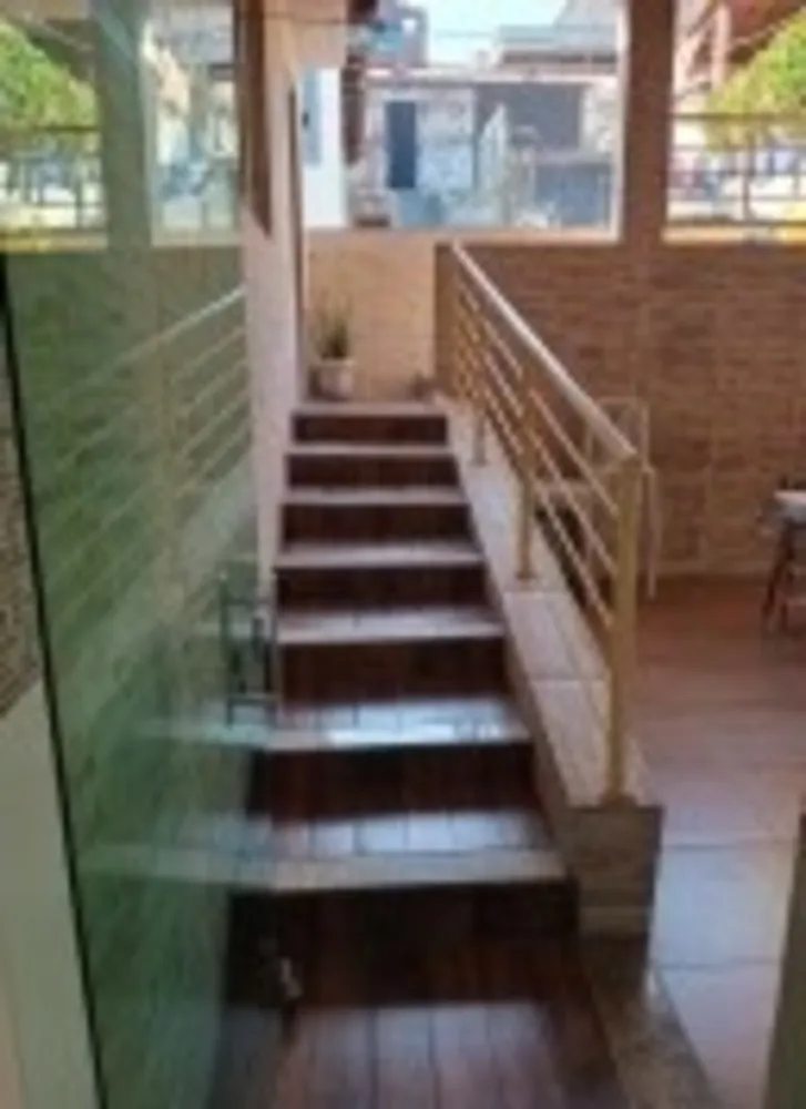 Casa, 2 quartos, 150 m² - Foto 9