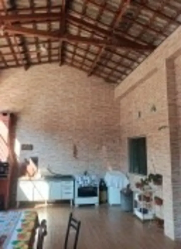 Casa, 2 quartos, 150 m² - Foto 17