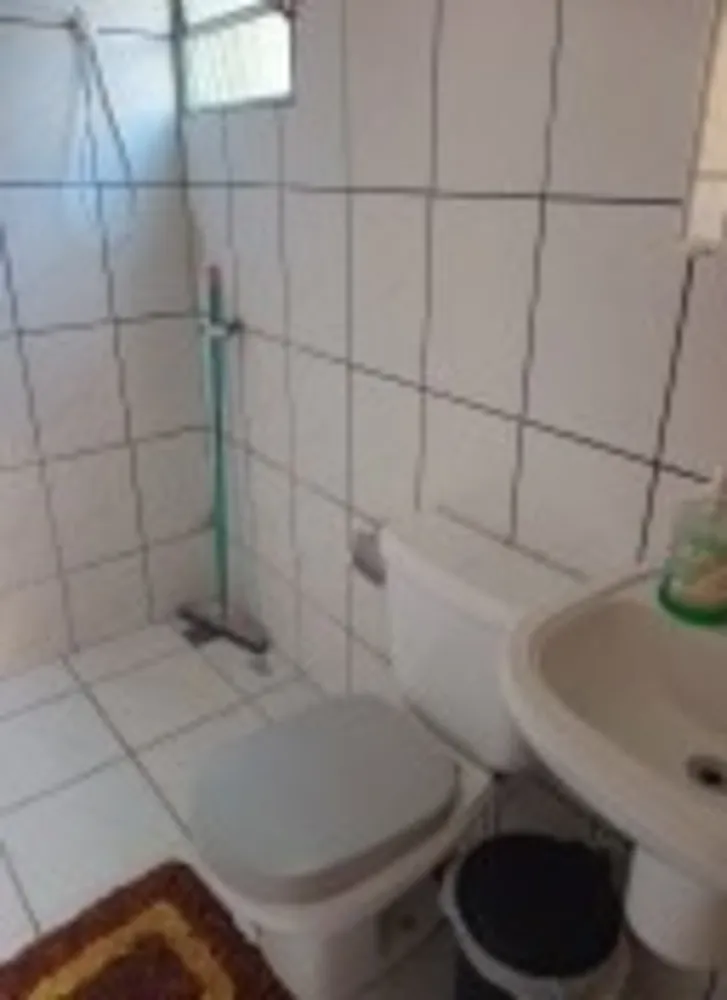 Casa, 2 quartos, 150 m² - Foto 19