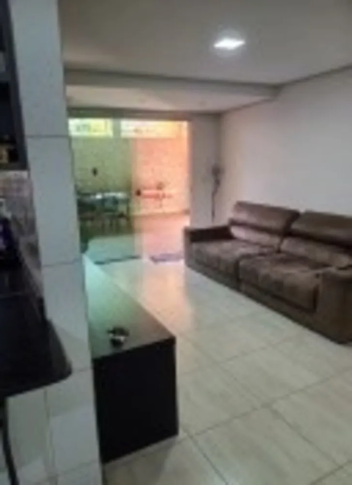 Casa, 2 quartos, 150 m² - Foto 5