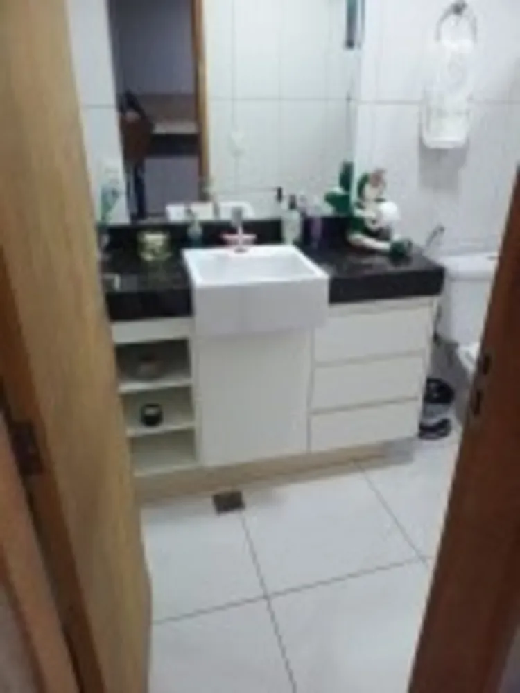 Casa, 2 quartos, 150 m² - Foto 14