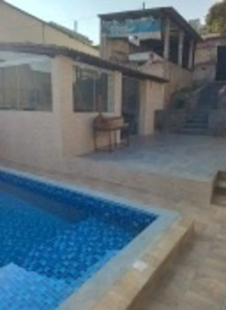 Casa, 2 quartos, 150 m² - Foto 3