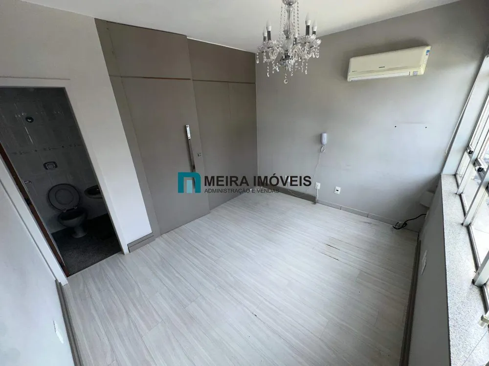 Sala-Conjunto, 23 m² - Foto 6