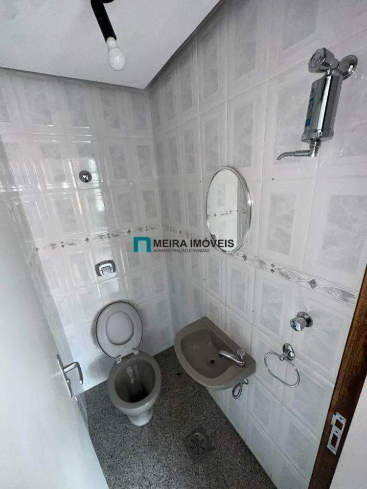 Sala-Conjunto, 23 m² - Foto 7