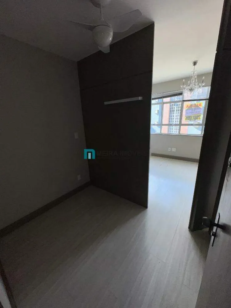 Sala-Conjunto, 23 m² - Foto 4