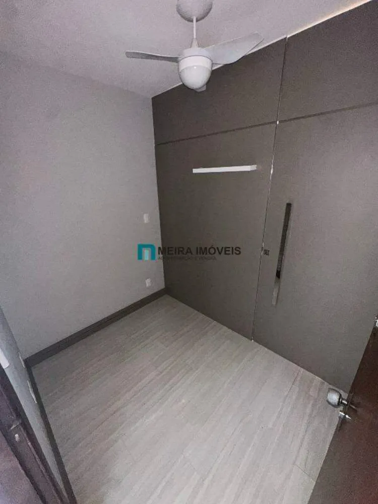 Sala-Conjunto, 23 m² - Foto 2