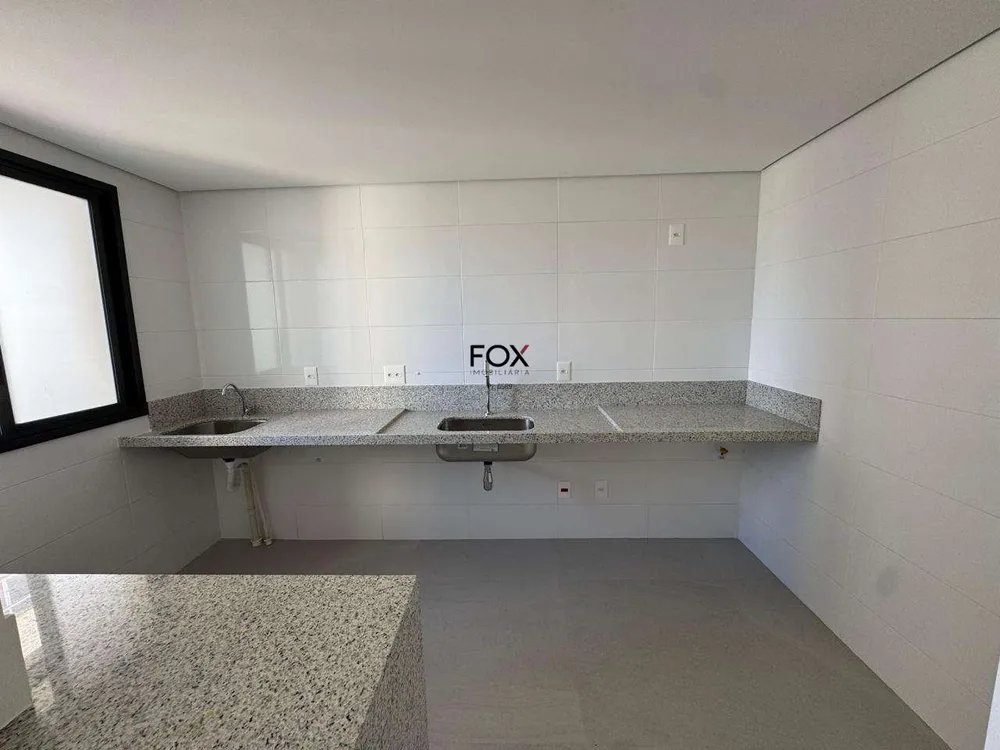 Apartamento, 2 quartos, 63 m² - Foto 1