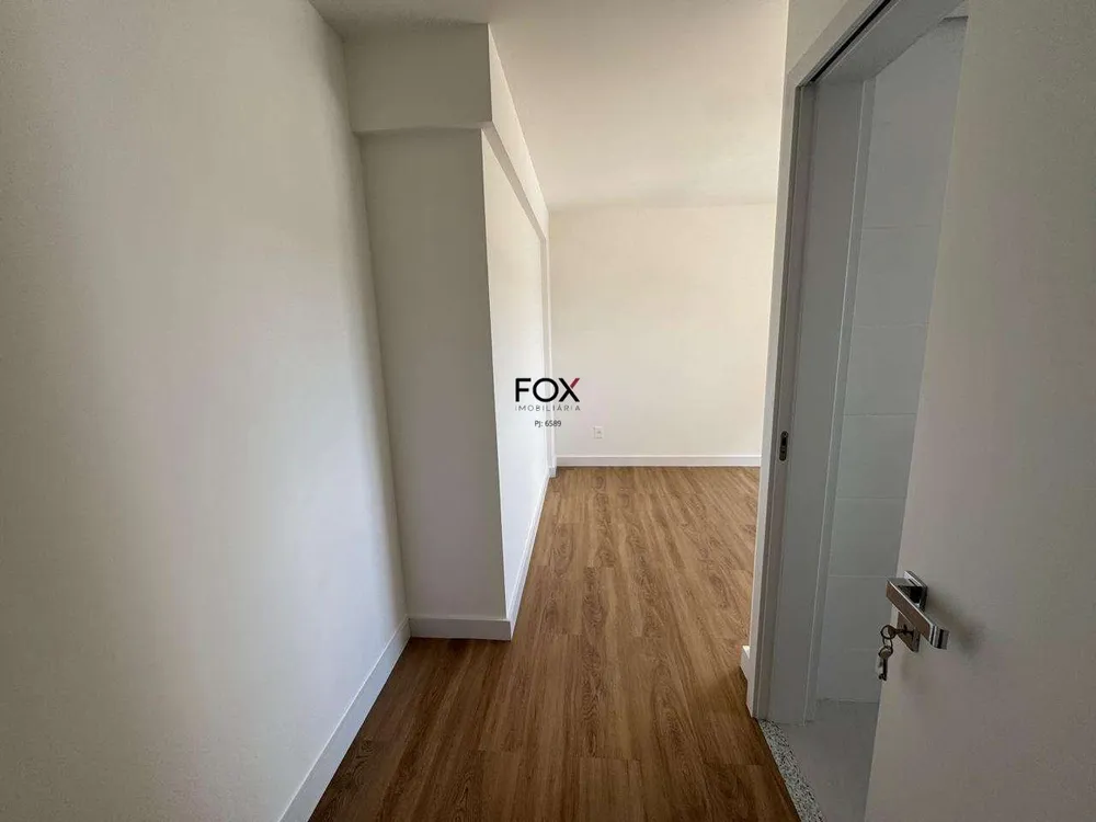 Apartamento, 2 quartos, 63 m² - Foto 5