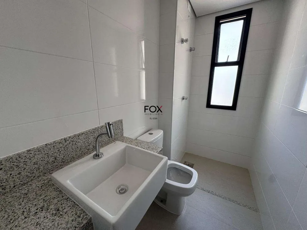 Apartamento, 2 quartos, 63 m² - Foto 14