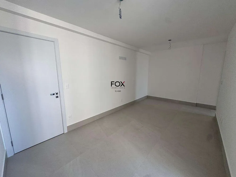Apartamento, 2 quartos, 63 m² - Foto 2