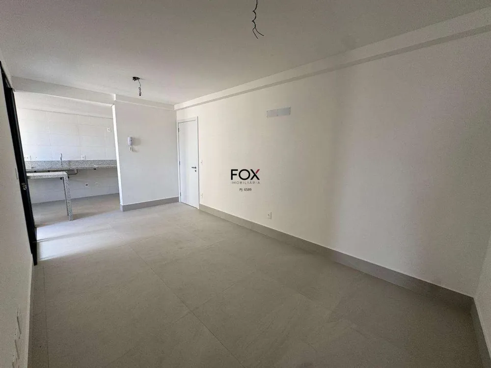Apartamento, 2 quartos, 63 m² - Foto 7