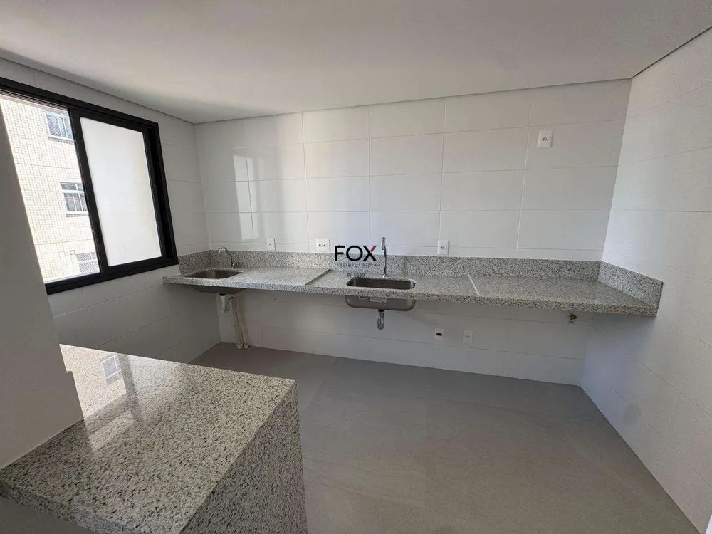 Apartamento, 2 quartos, 63 m² - Foto 3
