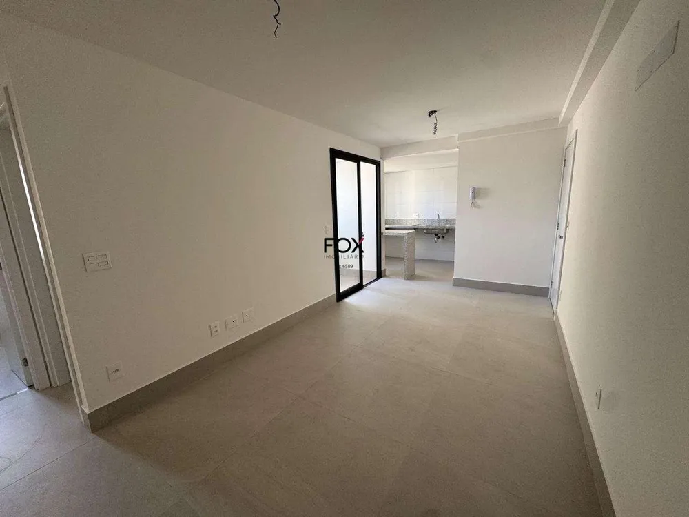 Apartamento, 2 quartos, 63 m² - Foto 5