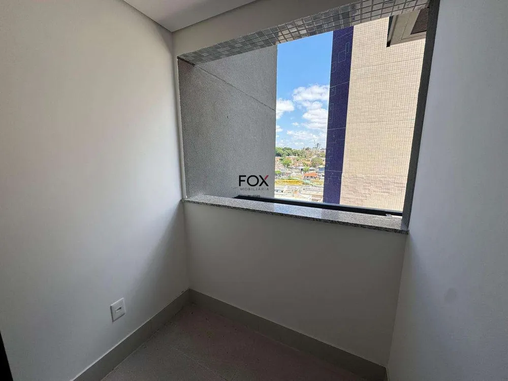 Apartamento, 2 quartos, 63 m² - Foto 8