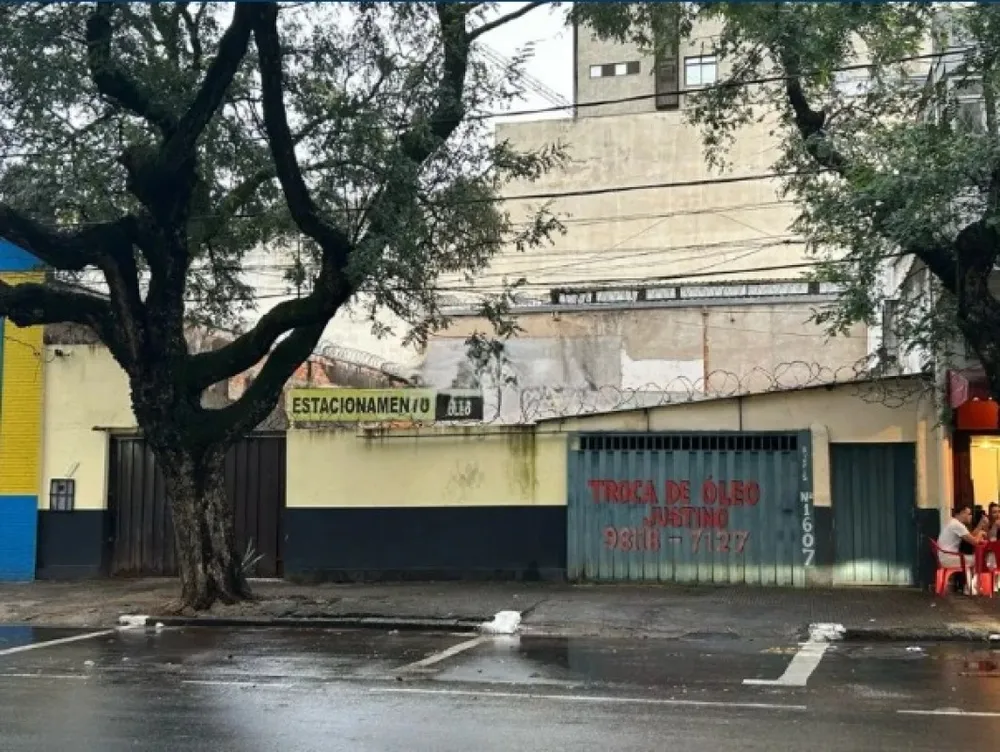 Terreno, 300 m² - Foto 7