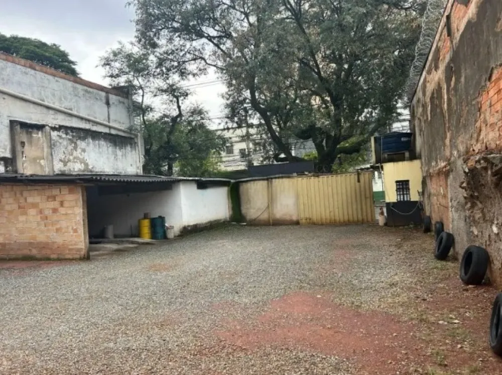 Terreno, 300 m² - Foto 3
