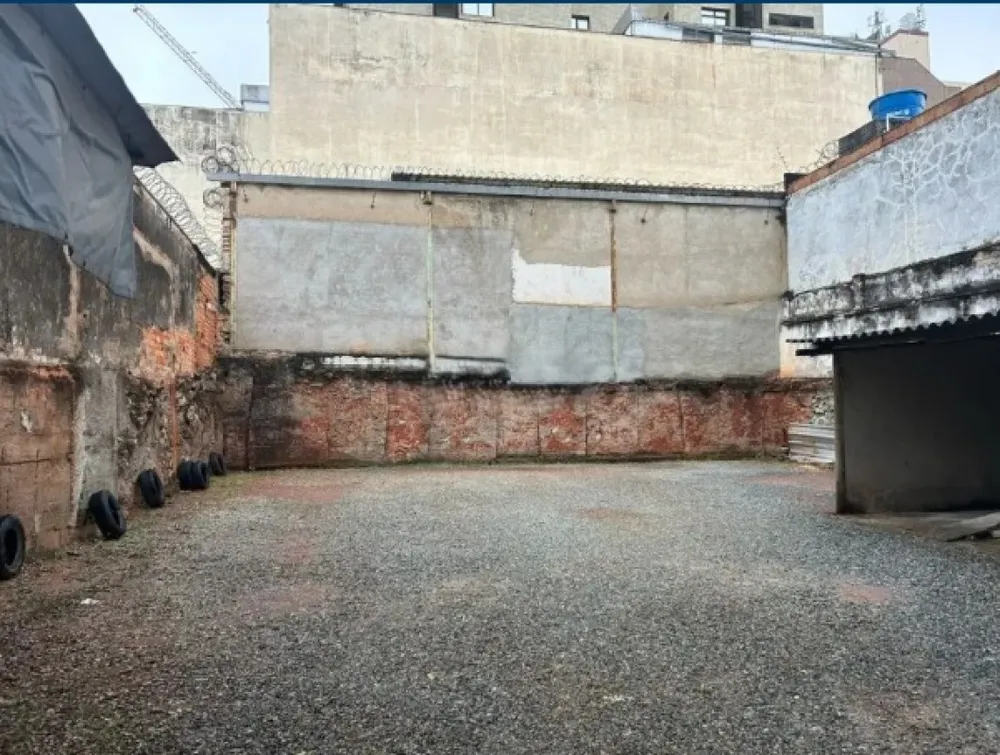 Terreno, 300 m² - Foto 2
