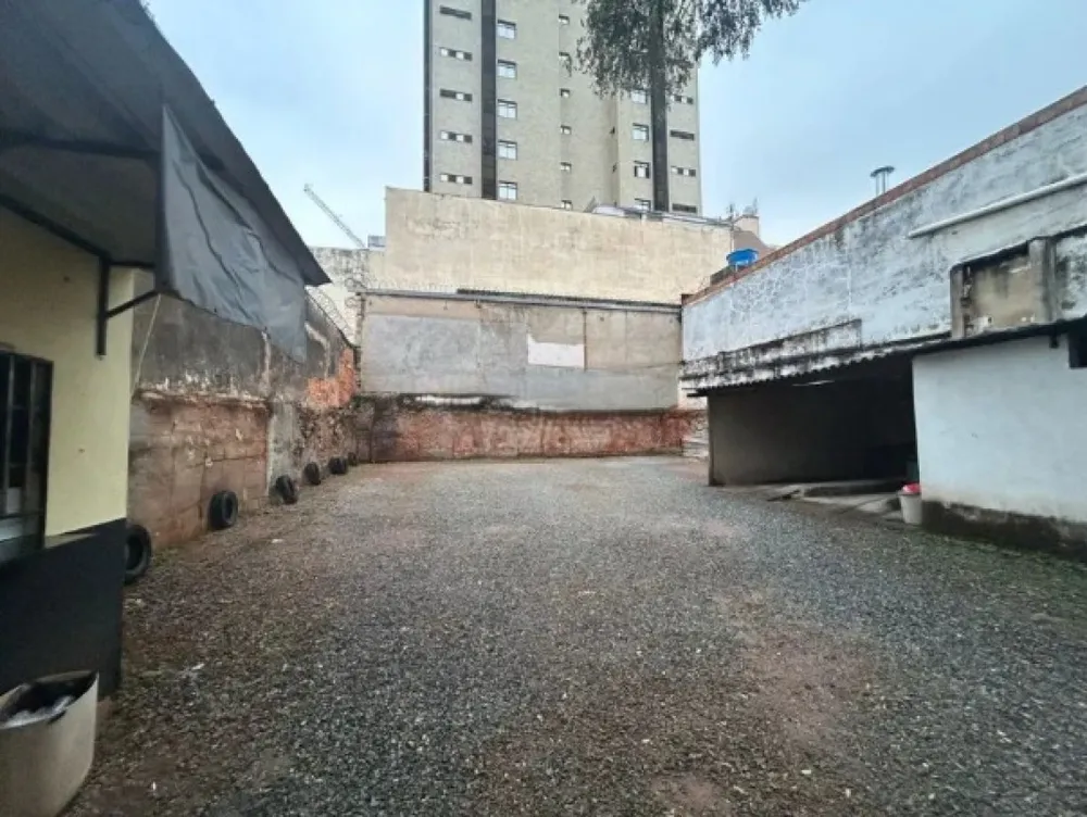 Terreno, 300 m² - Foto 4