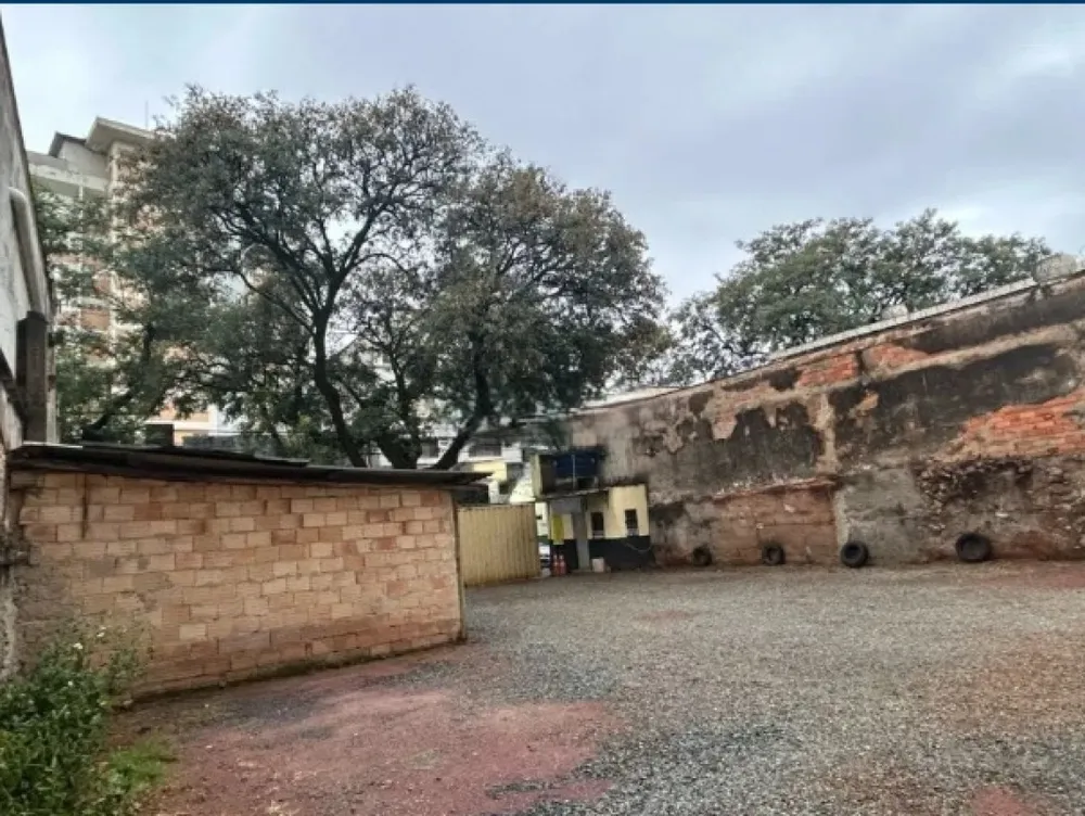 Terreno, 300 m² - Foto 5
