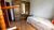 Casa, 3 quartos, 152 m² - Foto 3