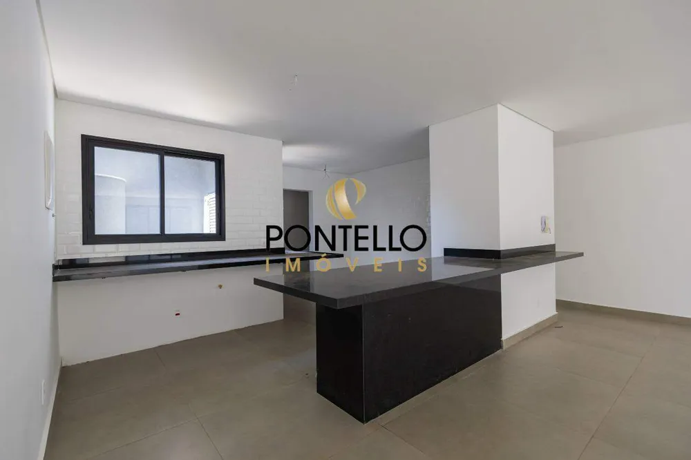 Apartamento, 4 quartos, 176 m² - Foto 11