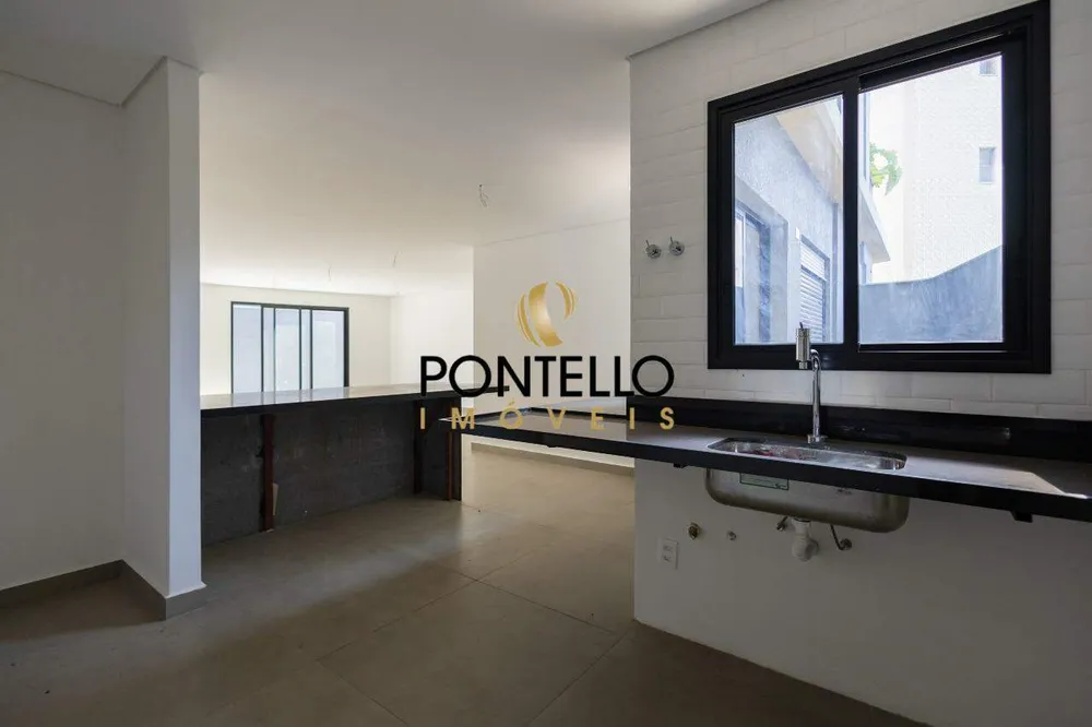Apartamento, 4 quartos, 176 m² - Foto 10