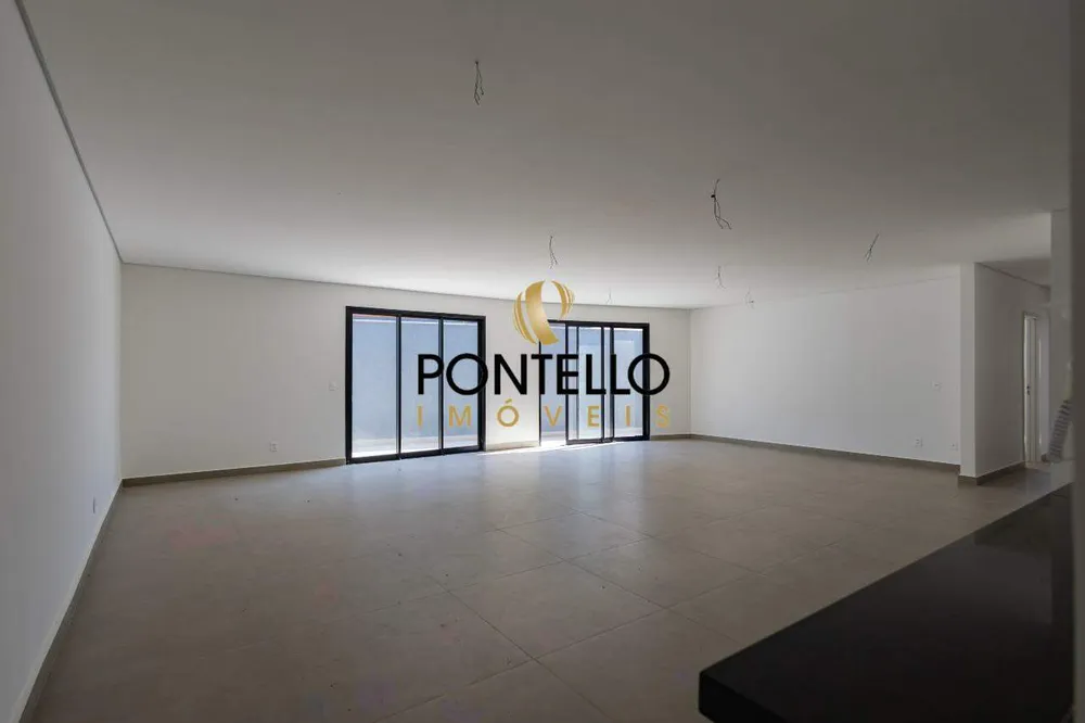 Apartamento, 4 quartos, 176 m² - Foto 17