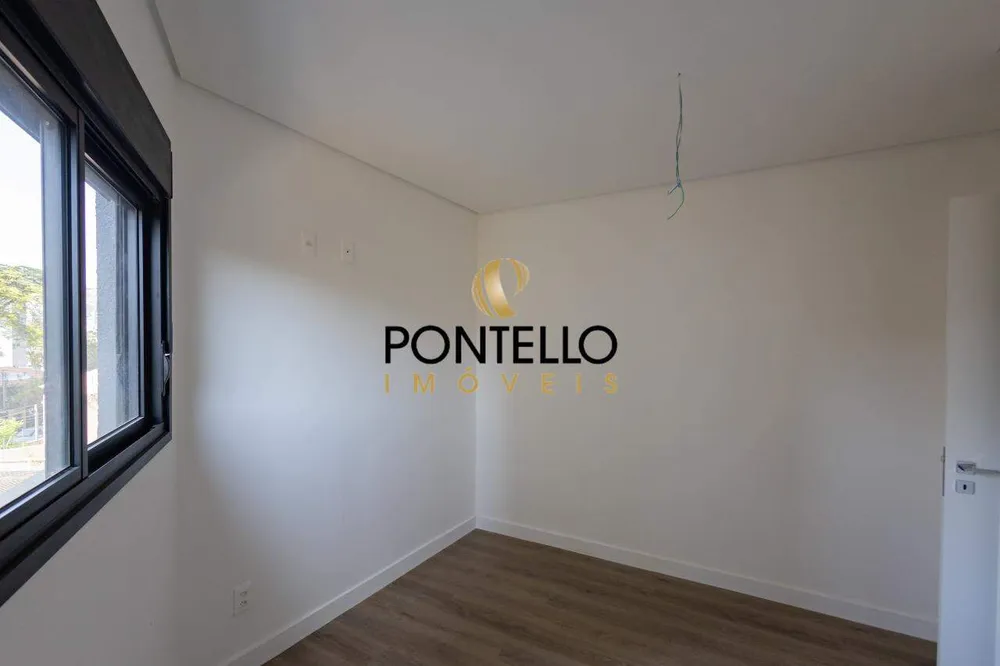 Apartamento, 4 quartos, 176 m² - Foto 6