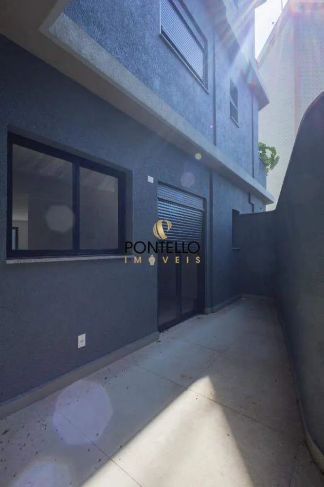 Apartamento, 4 quartos, 176 m² - Foto 12
