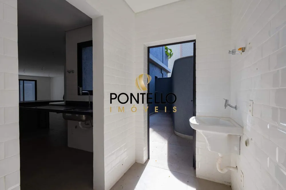 Apartamento, 4 quartos, 176 m² - Foto 11