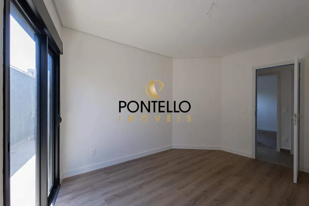 Apartamento, 4 quartos, 176 m² - Foto 4