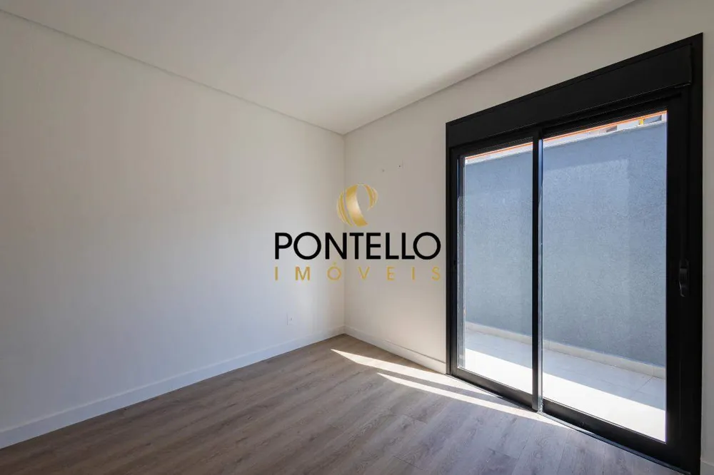 Apartamento, 4 quartos, 176 m² - Foto 3