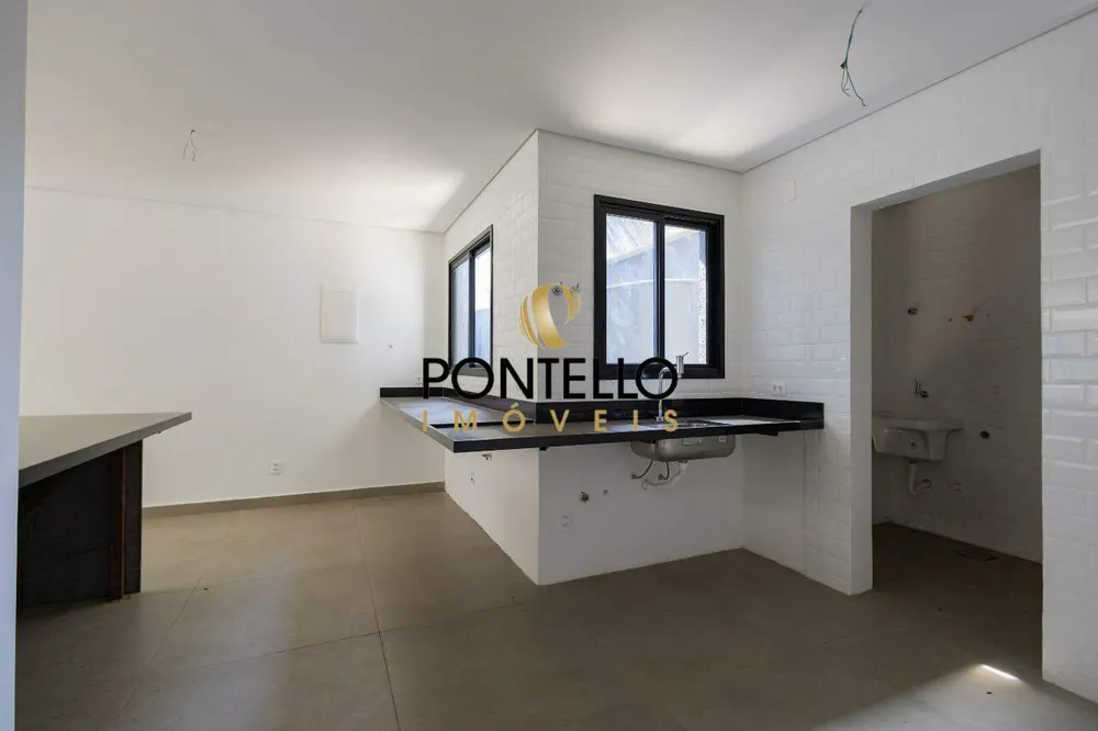 Apartamento, 4 quartos, 176 m² - Foto 8