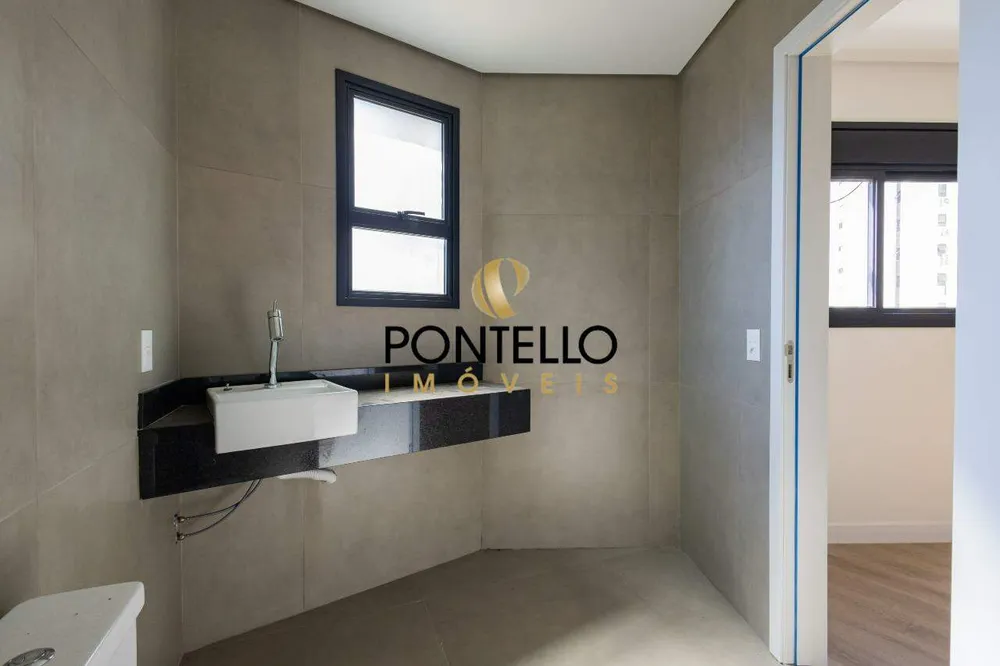 Apartamento, 4 quartos, 176 m² - Foto 7